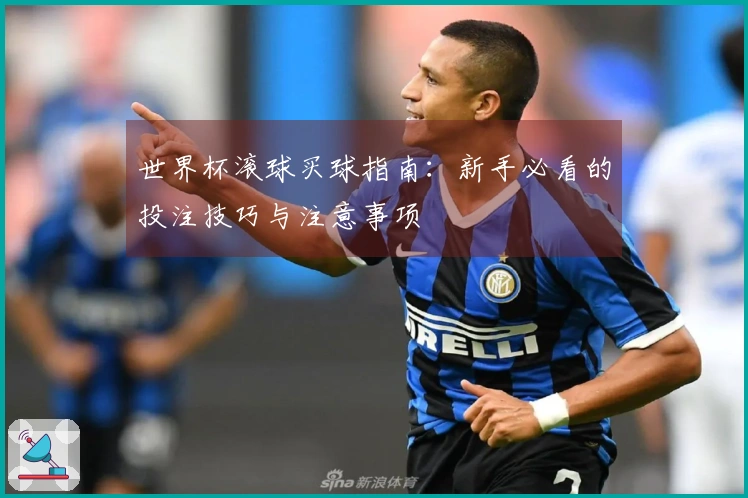 世界杯滚球买球指南：新手必看的投注技巧与注意事项