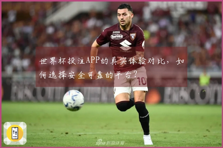 世界杯投注APP的真实体验对比，如何选择安全可靠的平台？