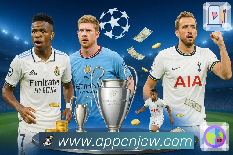 多层防护安全策略