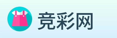 竞彩网 Logo